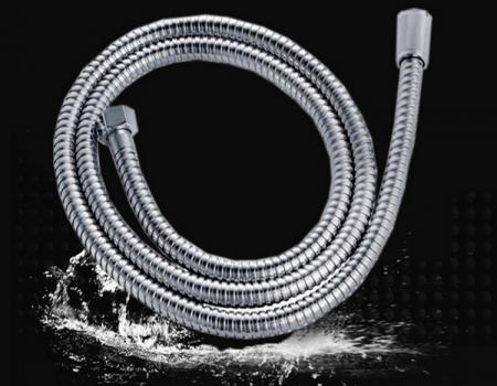 Shower hoses series